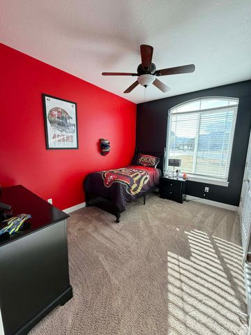 59 S BALSAM WAY, Price, UT 84501