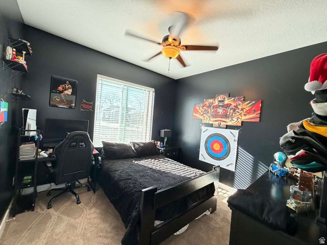 59 S BALSAM WAY, Price, UT 84501