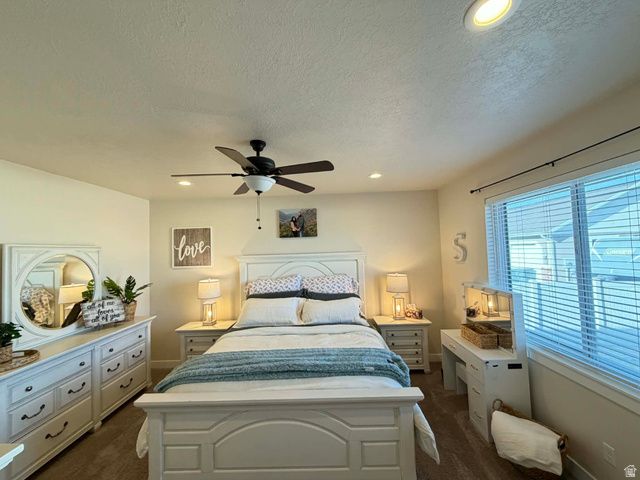 59 S BALSAM WAY, Price, UT 84501