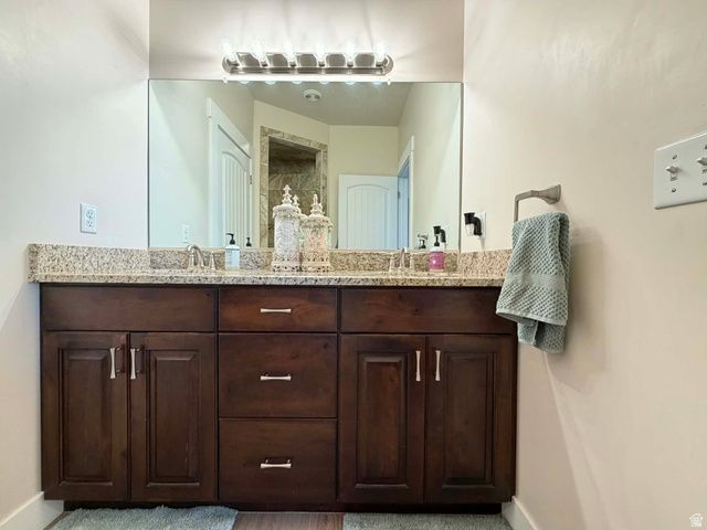 59 S BALSAM WAY, Price, UT 84501