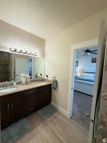 59 S BALSAM WAY, Price, UT 84501