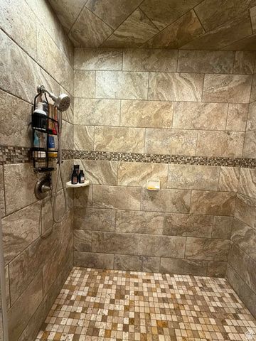 59 S BALSAM WAY, Price, UT 84501