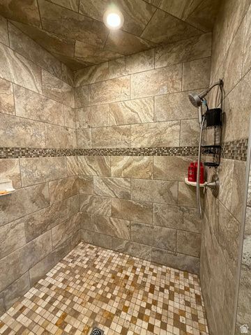 59 S BALSAM WAY, Price, UT 84501