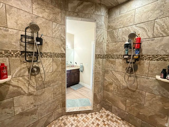 59 S BALSAM WAY, Price, UT 84501