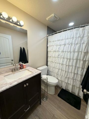 59 S BALSAM WAY, Price, UT 84501