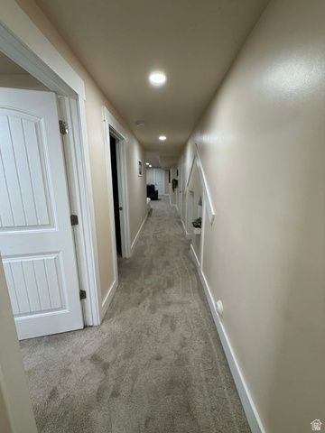 59 S BALSAM WAY, Price, UT 84501