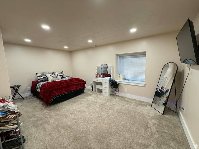 59 S BALSAM WAY, Price, UT 84501