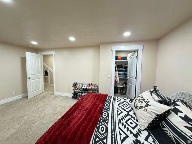 59 S BALSAM WAY, Price, UT 84501