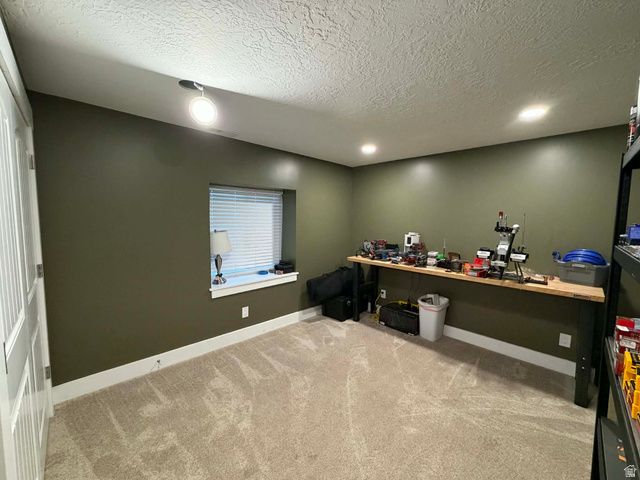 59 S BALSAM WAY, Price, UT 84501