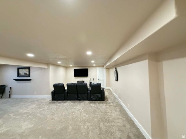 59 S BALSAM WAY, Price, UT 84501