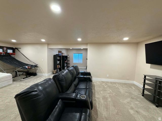 59 S BALSAM WAY, Price, UT 84501
