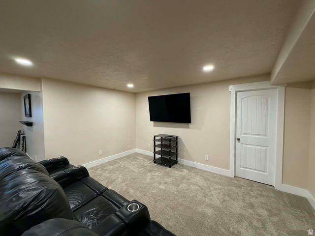 59 S BALSAM WAY, Price, UT 84501