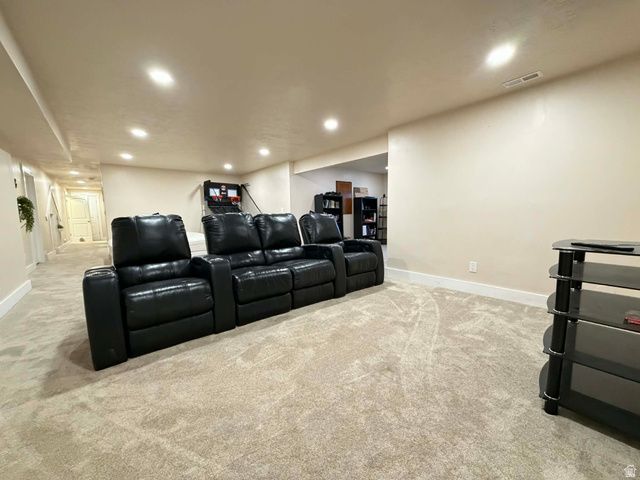 59 S BALSAM WAY, Price, UT 84501