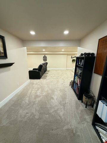 59 S BALSAM WAY, Price, UT 84501