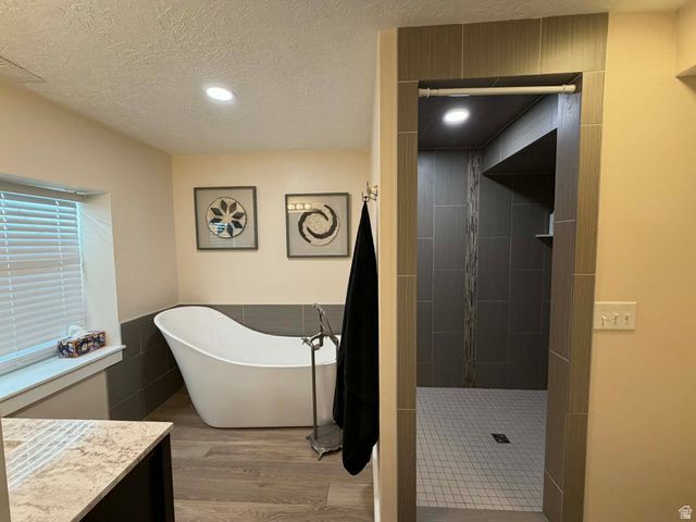 59 S BALSAM WAY, Price, UT 84501