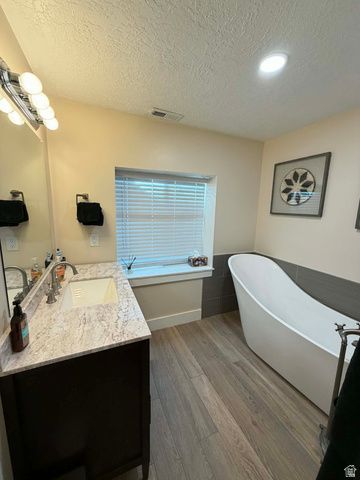 59 S BALSAM WAY, Price, UT 84501