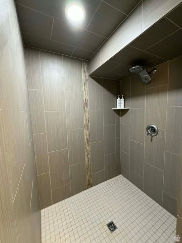 59 S BALSAM WAY, Price, UT 84501