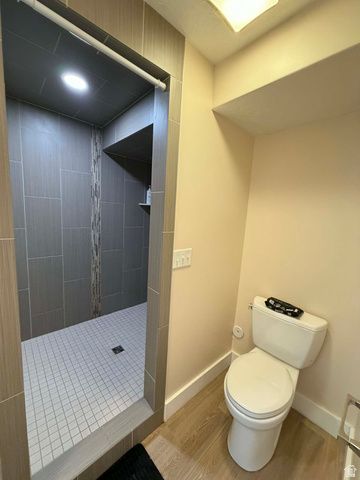 59 S BALSAM WAY, Price, UT 84501