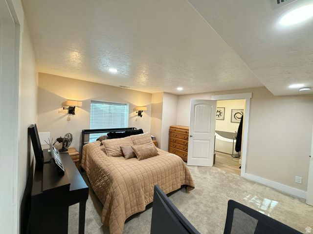 59 S BALSAM WAY, Price, UT 84501