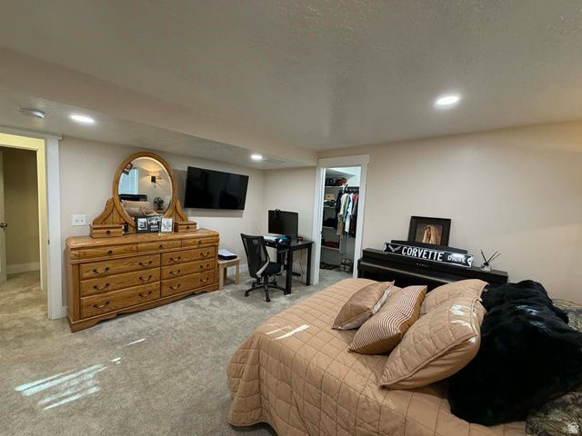 59 S BALSAM WAY, Price, UT 84501