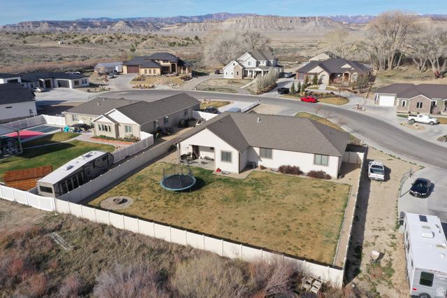59 S BALSAM WAY, Price, UT 84501