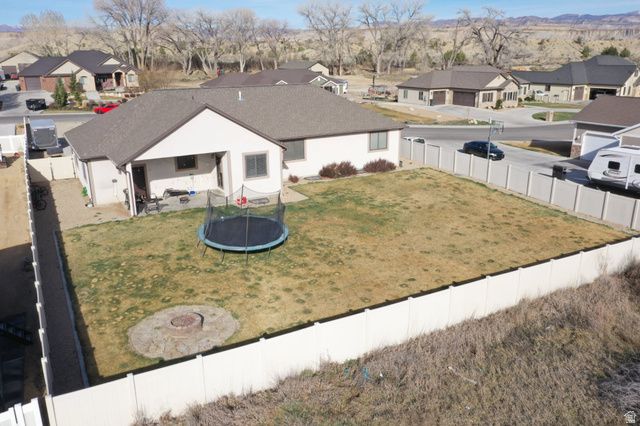 59 S BALSAM WAY, Price, UT 84501