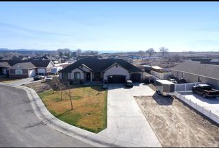 59 S BALSAM WAY, Price, UT 84501