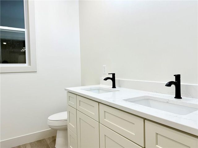 2804 Craftsman Drive, Sedalia, MO 65301