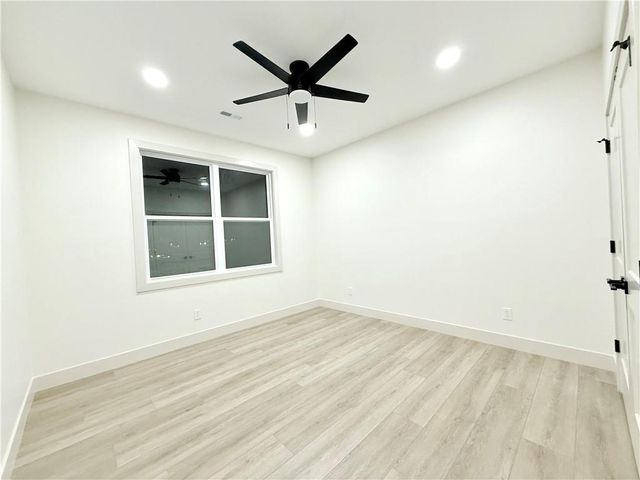 2804 Craftsman Drive, Sedalia, MO 65301