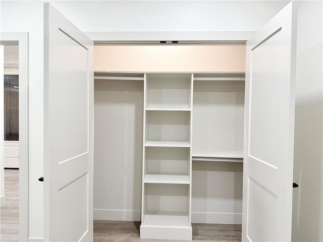 2804 Craftsman Drive, Sedalia, MO 65301