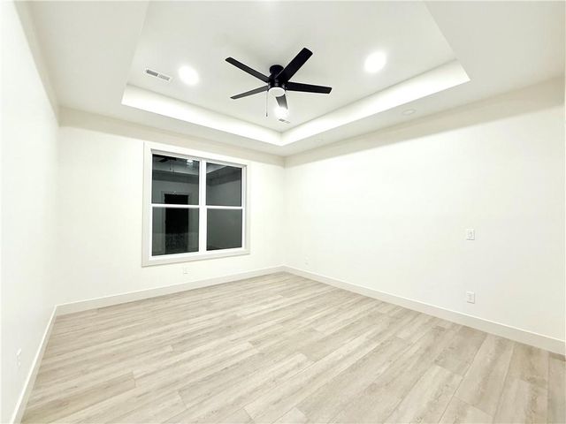 2804 Craftsman Drive, Sedalia, MO 65301