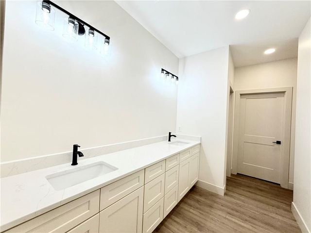 2804 Craftsman Drive, Sedalia, MO 65301