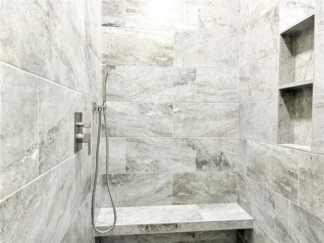 2804 Craftsman Drive, Sedalia, MO 65301