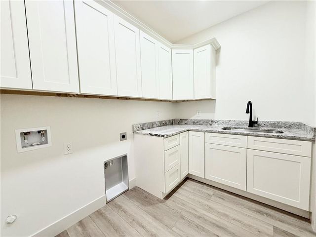 2804 Craftsman Drive, Sedalia, MO 65301