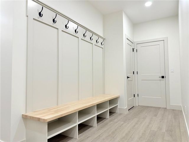 2804 Craftsman Drive, Sedalia, MO 65301