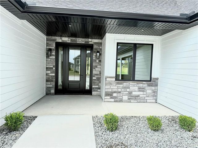 2804 Craftsman Drive, Sedalia, MO 65301