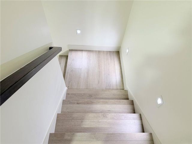 2804 Craftsman Drive, Sedalia, MO 65301