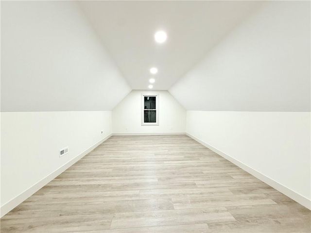 2804 Craftsman Drive, Sedalia, MO 65301