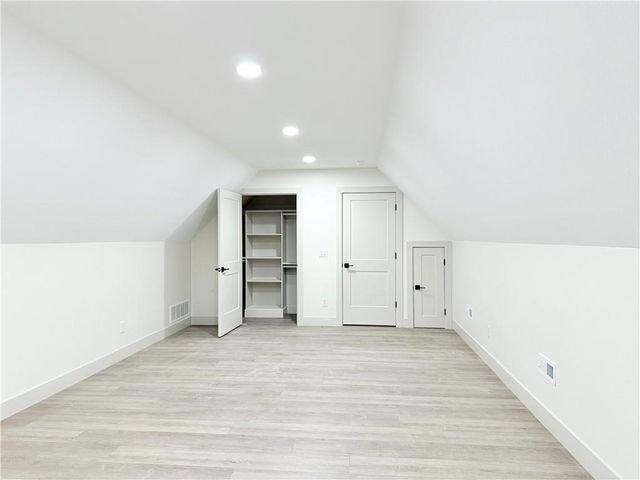 2804 Craftsman Drive, Sedalia, MO 65301