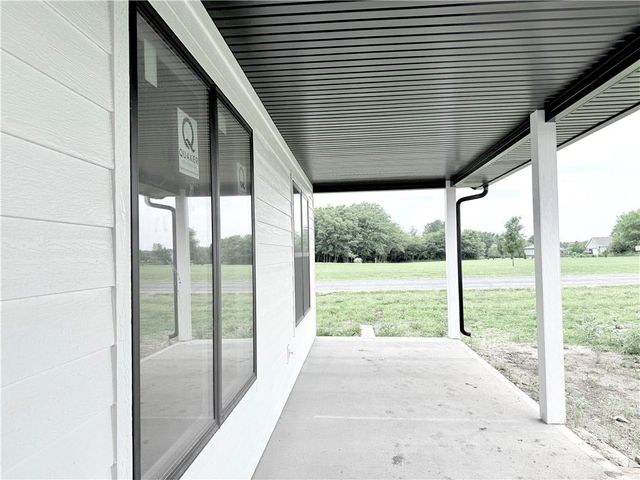 2804 Craftsman Drive, Sedalia, MO 65301