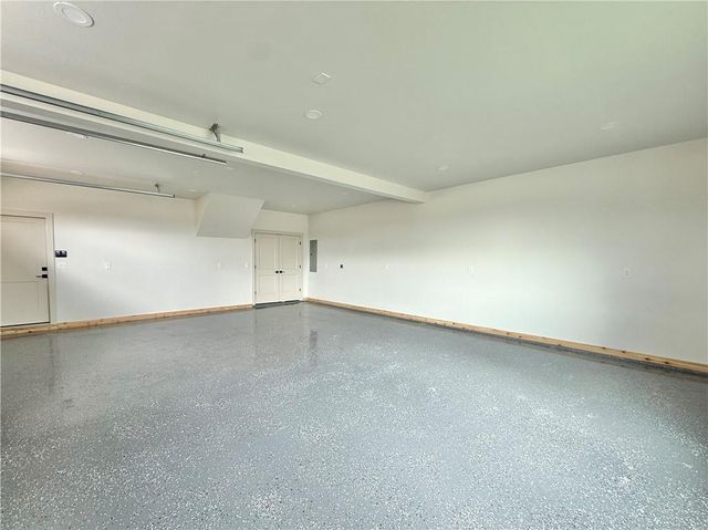 2804 Craftsman Drive, Sedalia, MO 65301