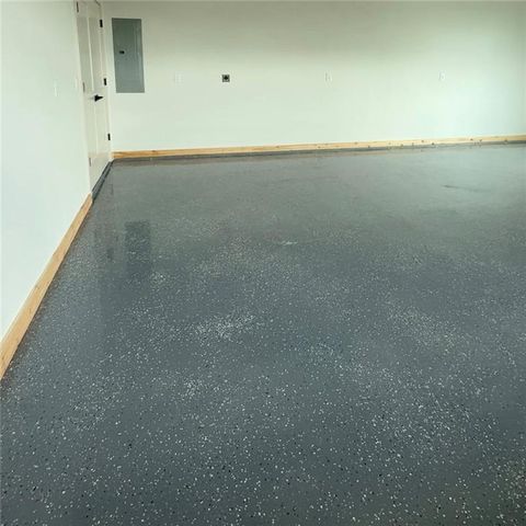 2804 Craftsman Drive, Sedalia, MO 65301