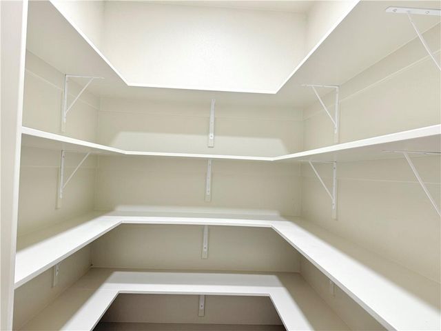 2804 Craftsman Drive, Sedalia, MO 65301