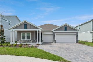 1672 RIDER RAIN LANE, Apopka, FL 32703