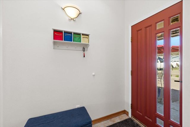 3053 Adams Circle, Medford, OR 97504