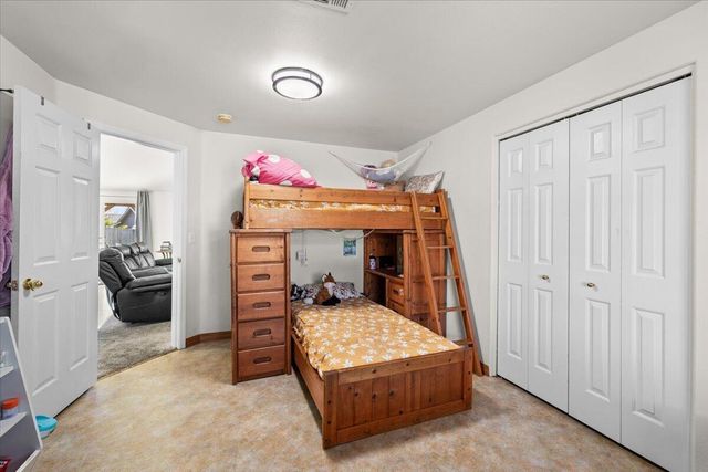 3053 Adams Circle, Medford, OR 97504