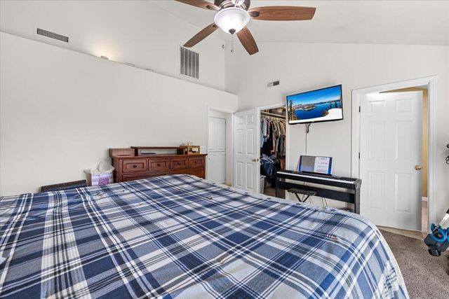 3053 Adams Circle, Medford, OR 97504