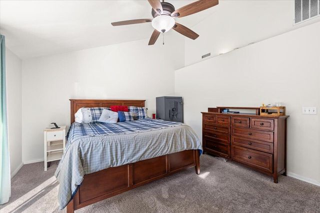 3053 Adams Circle, Medford, OR 97504