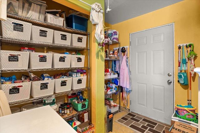 3053 Adams Circle, Medford, OR 97504