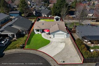 3053 Adams Circle, Medford, OR 97504